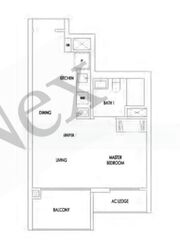 treasure-at-tampines photo thumbnail #2